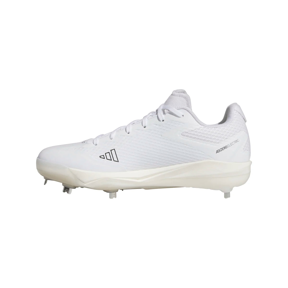 adidas Men's Adizero Electric Baseball Cleats Baseball Footwear Adult