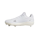 adidas Men's Adizero Electric Baseball Cleats Baseball Footwear Adult