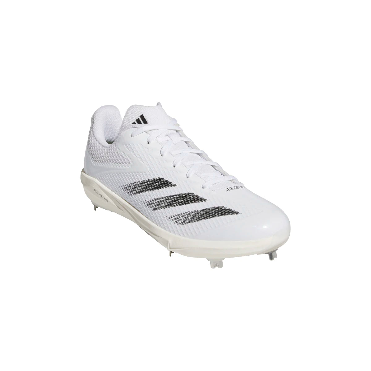 adidas Men's Adizero Electric Baseball Cleats Baseball Footwear Adult