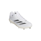 adidas Men's Adizero Electric Baseball Cleats Baseball Footwear Adult