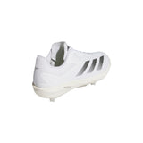 adidas Men's Adizero Electric Baseball Cleats Baseball Footwear Adult