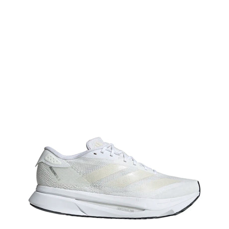 adidas Men's Adizero SL2 Running Shoes-2