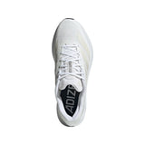 adidas Men's Adizero SL2 Running Shoes