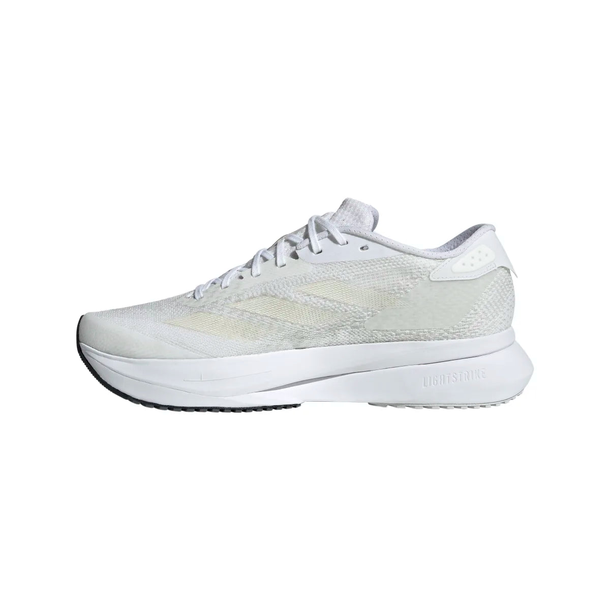 adidas Men's Adizero SL2 Running Shoes