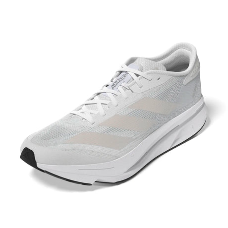 adidas Men's Adizero SL2 Running Shoes-10
