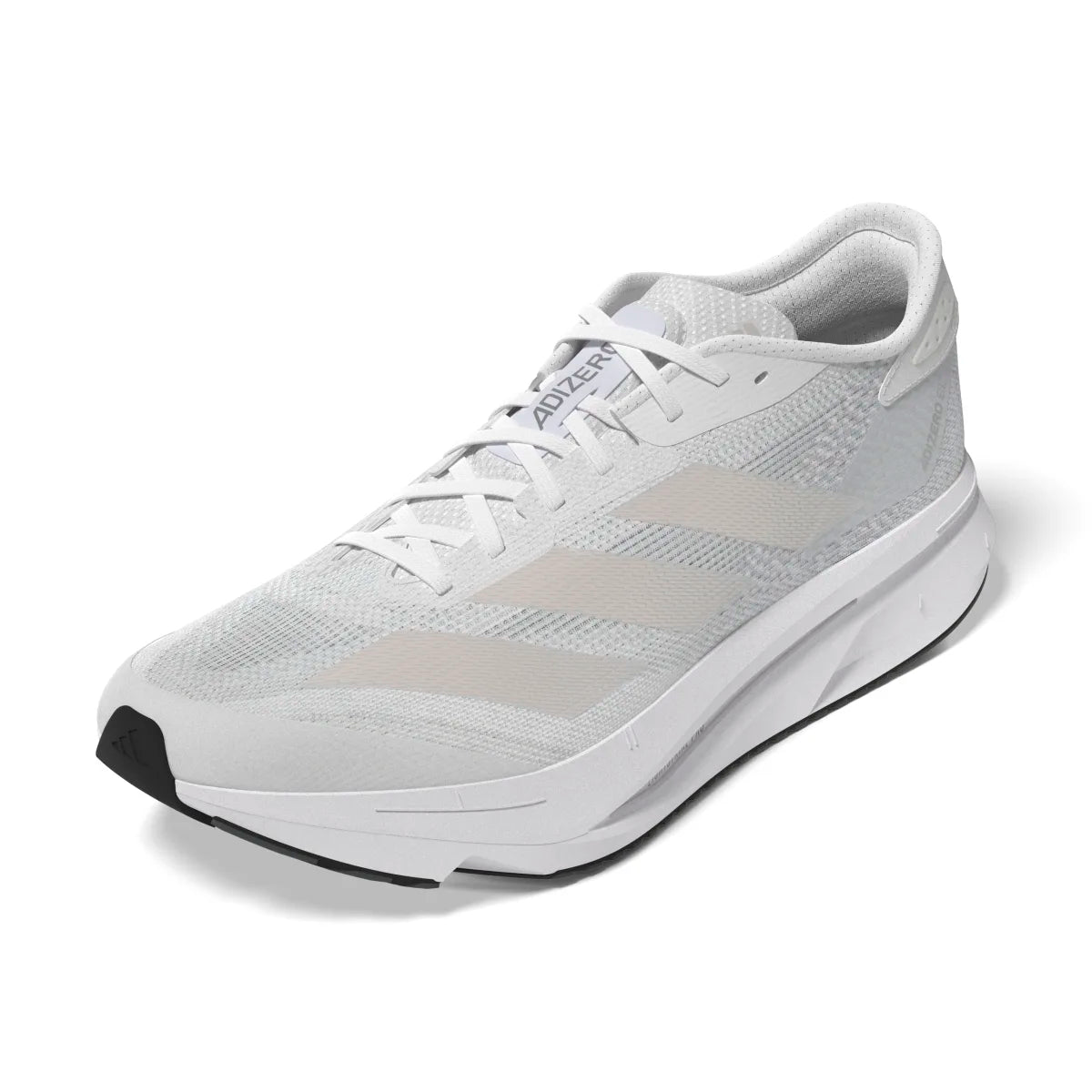 adidas Men's Adizero SL2 Running Shoes-10