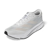 adidas Men's Adizero SL2 Running Shoes-10