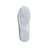 adidas Youth F50 Club Indoor Soccer Shoes Soccer Footwear Youth