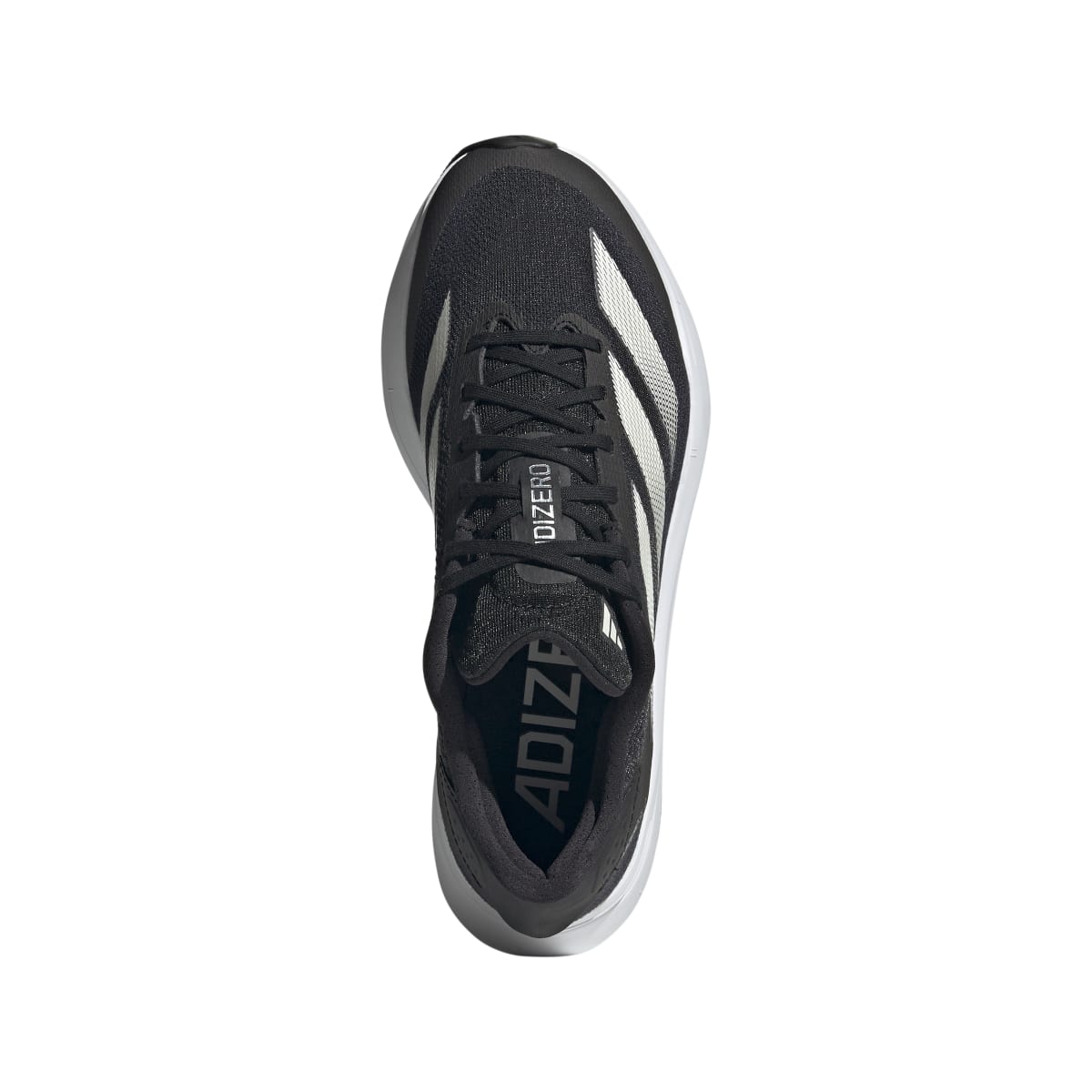 adidas Women's Adizero SL2 Running Shoes Womens Footwear Training & Running