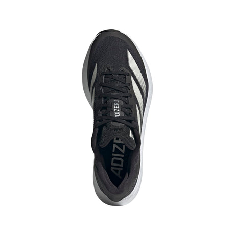 adidas Women's Adizero SL2 Running Shoes Womens Footwear Training & Running