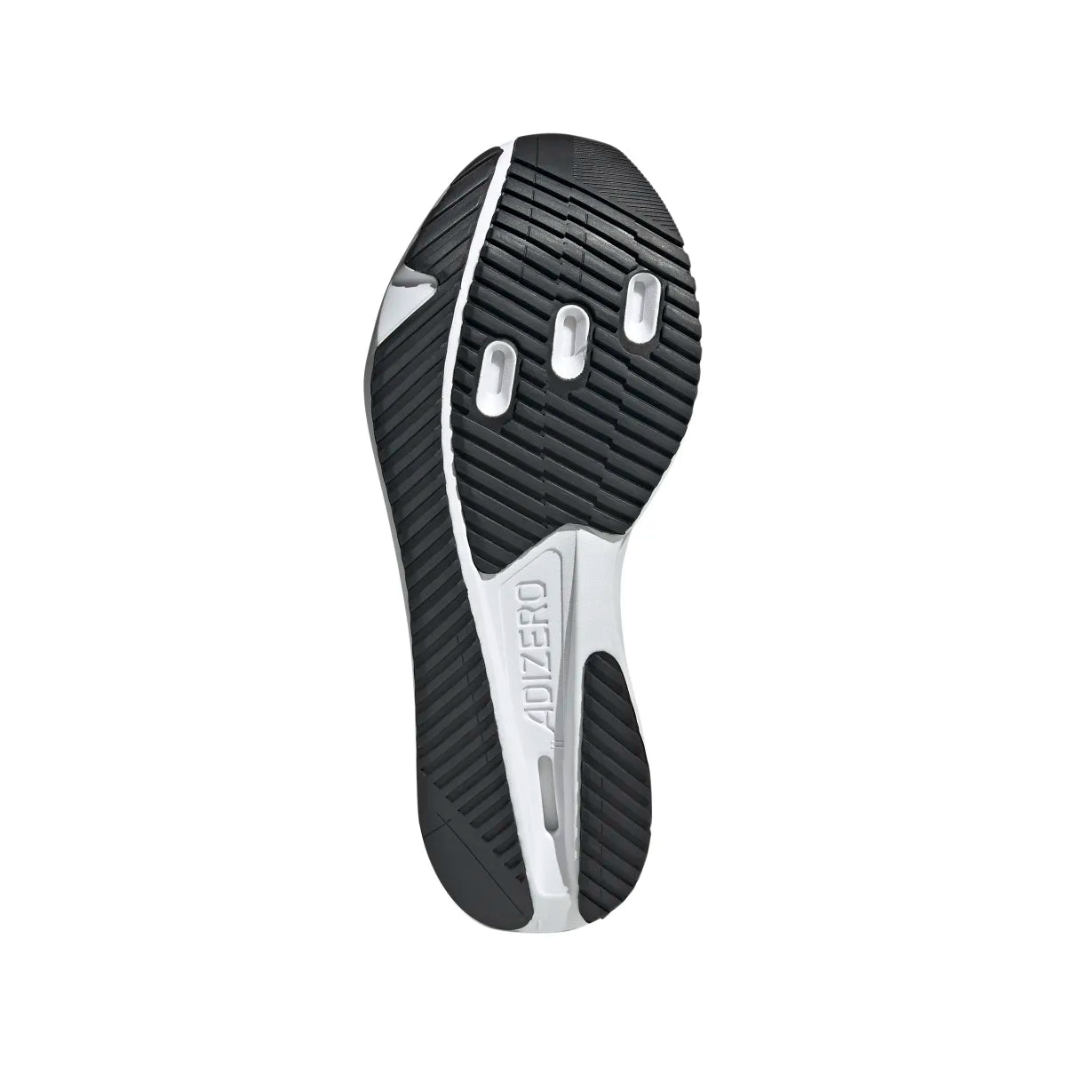 adidas Women's Adizero SL2 Running Shoes Womens Footwear Training & Running