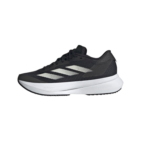 adidas Women's Adizero SL2 Running Shoes Womens Footwear Training & Running