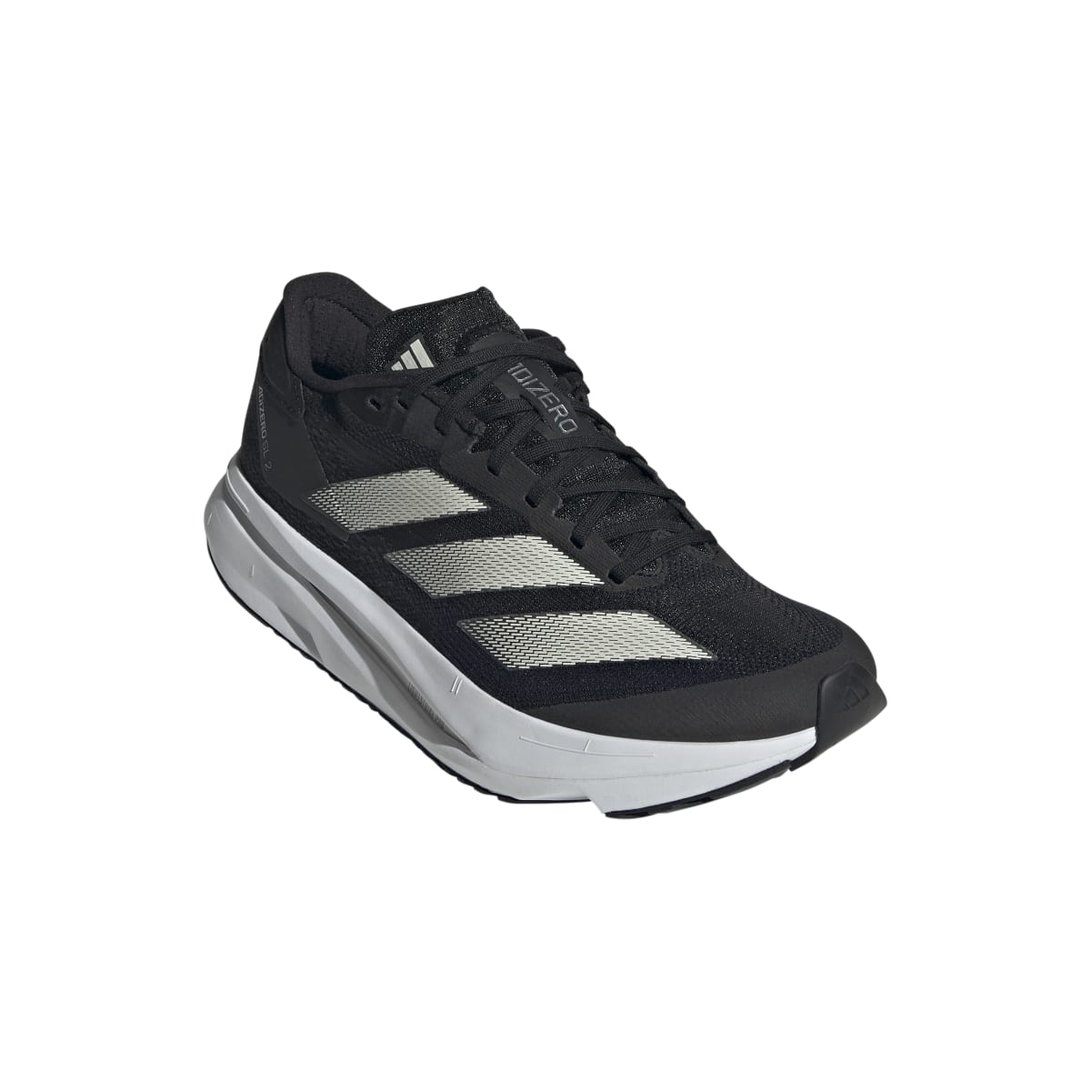 adidas Women's Adizero SL2 Running Shoes Womens Footwear Training & Running