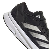 adidas Women's Adizero SL2 Running Shoes Womens Footwear Training & Running