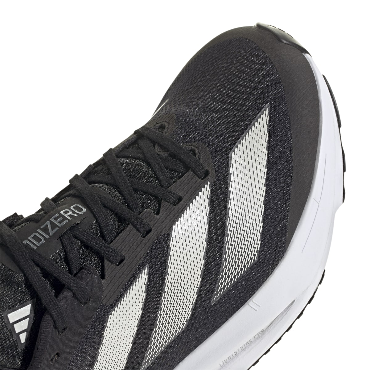 adidas Women's Adizero SL2 Running Shoes Womens Footwear Training & Running