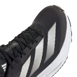 adidas Women's Adizero SL2 Running Shoes Womens Footwear Training & Running