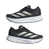 adidas Women's Adizero SL2 Running Shoes Womens Footwear Training & Running