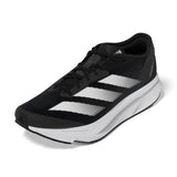 adidas Women's Adizero SL2 Running Shoes