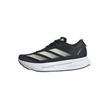 adidas Women's Adizero SL2 Running Shoes