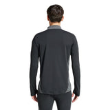 adidas Men's Tiro 24 Competition Soccer Training Top Soccer Uniforms & Apparel All