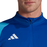 234531375.webp