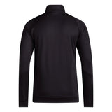 adidas Men's Tiro 24 Soccer Training Jacket-2