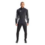 adidas Men's Tiro 24 Soccer Training Jacket-7