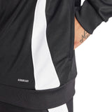 adidas Men's Tiro 24 Soccer Training Jacket-8