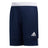 adidas Youth 3G Reversible Shorts-1