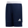 adidas Youth 3G Reversible Shorts-1