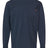 Dickies Men's Traditional Heavyweight Long Sleeve T-Shirt Mens Apparel Shirts & Tops