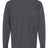 Dickies Men's Traditional Heavyweight Long Sleeve T-Shirt Mens Apparel Shirts & Tops