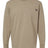 Dickies Men's Traditional Heavyweight Long Sleeve T-Shirt Mens Apparel Shirts & Tops