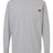 Dickies Men's Traditional Heavyweight Long Sleeve T-Shirt Mens Apparel Shirts & Tops