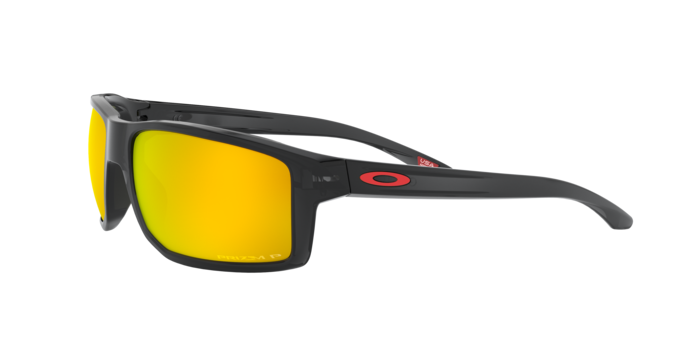 Oakley Gibston Glasses-6