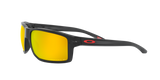 Oakley Gibston Glasses-6