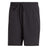 adidas Men's Ergo Tennis Shorts-1
