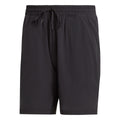adidas Men's Ergo Tennis Shorts-1