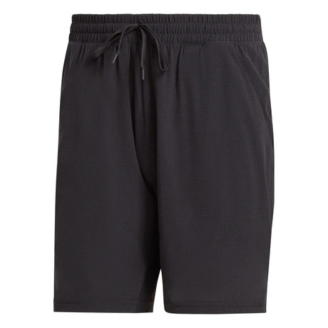 adidas Men's Ergo Tennis Shorts-1