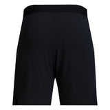 adidas Men's Ergo Tennis Shorts-2