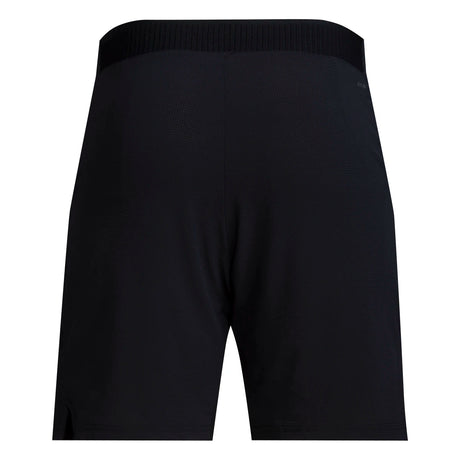 adidas Men's Ergo Tennis Shorts-2
