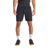 adidas Men's Ergo Tennis Shorts-3