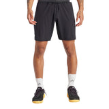 adidas Men's Ergo Tennis Shorts-4