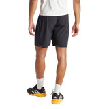 adidas Men's Ergo Tennis Shorts-5