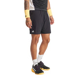 adidas Men's Ergo Tennis Shorts-6