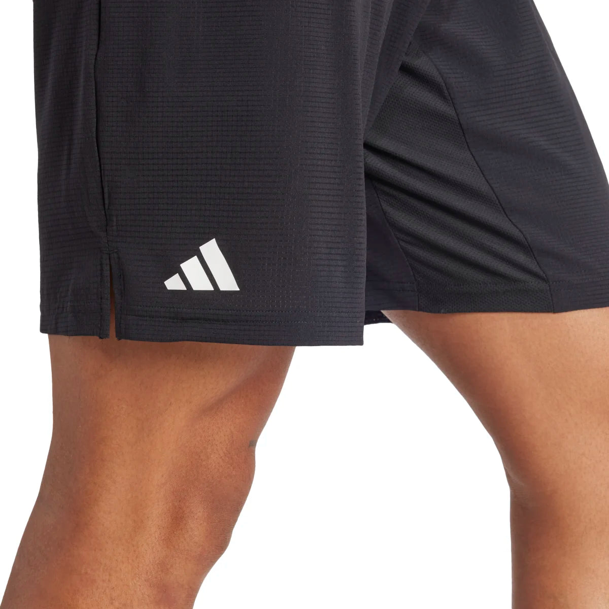 adidas Men's Ergo Tennis Shorts-9
