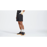 adidas Men's Ergo Tennis Shorts-10