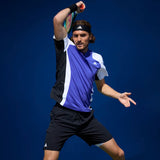 adidas Men's Ergo Tennis Shorts