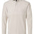 adidas Men's Anorak Mens Apparel Jackets & Vests