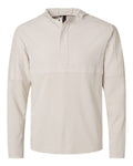 adidas Men's Anorak Mens Apparel Jackets & Vests